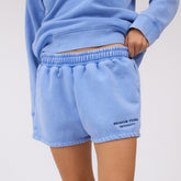 BYU Go To Shorts, Royal