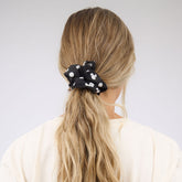 Disney Scrunchie, Mickey Dot