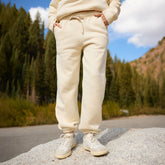 Campus Joggers, Sugar