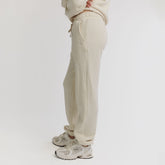 Campus Joggers, Sugar