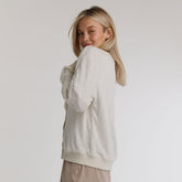 Somerset Knit Cardigan