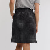 The Away Skirt, Dotty