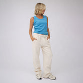 Academy Trouser, Sugar