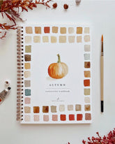 Watercolor Paint Night!