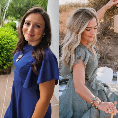 Reiki & Sound Bath: Reconnecting to You