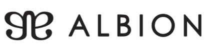 Albion Fit