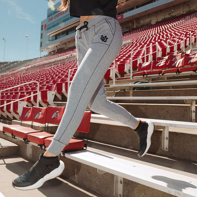 Utah At Ease Joggers