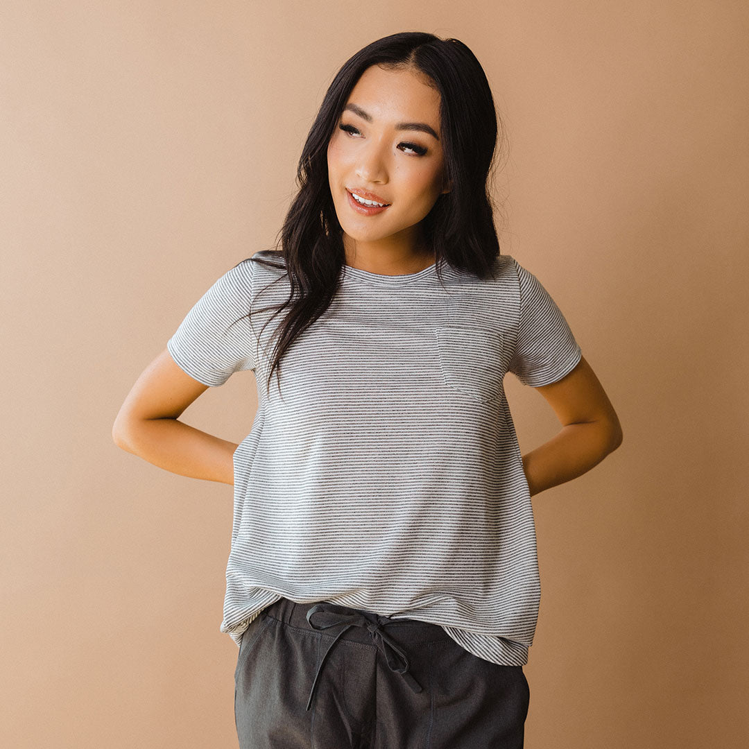 BFTees32