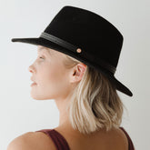 Kallie Hat