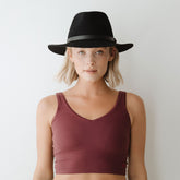 Kallie Hat