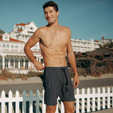 Wind and Sea Shorts, Midnight Dash