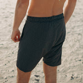 Wind and Sea Shorts, Midnight Dash