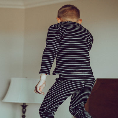 Mini Sleep Tight Slumber Set