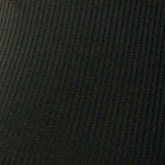 AllBlack Groove Bella Crop Top