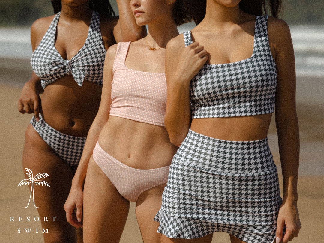 top swimsuits for different body types