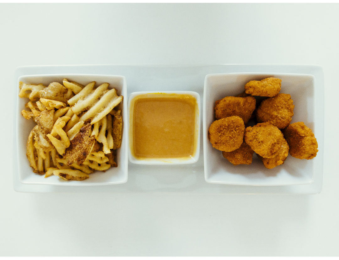 How To Make Chick-Fil-A Sauce At Home