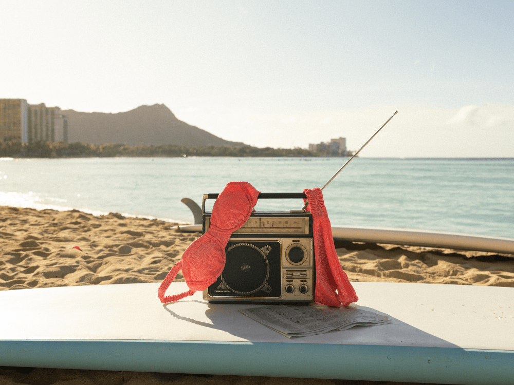 Travel Guide: The North Shore