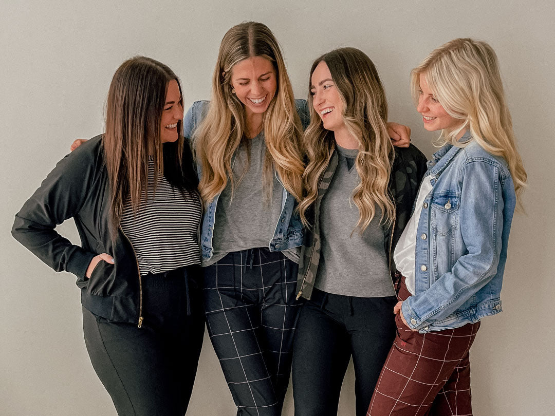 International Women's Day 2022