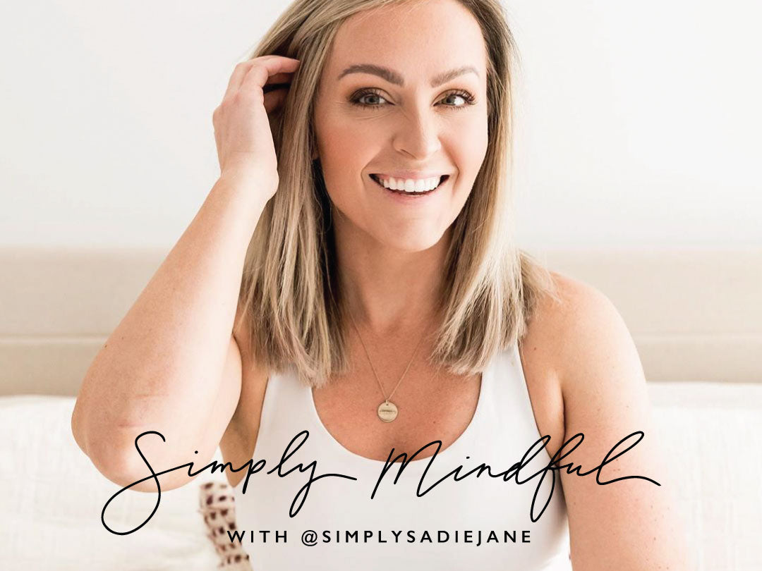 Meditation Essentials