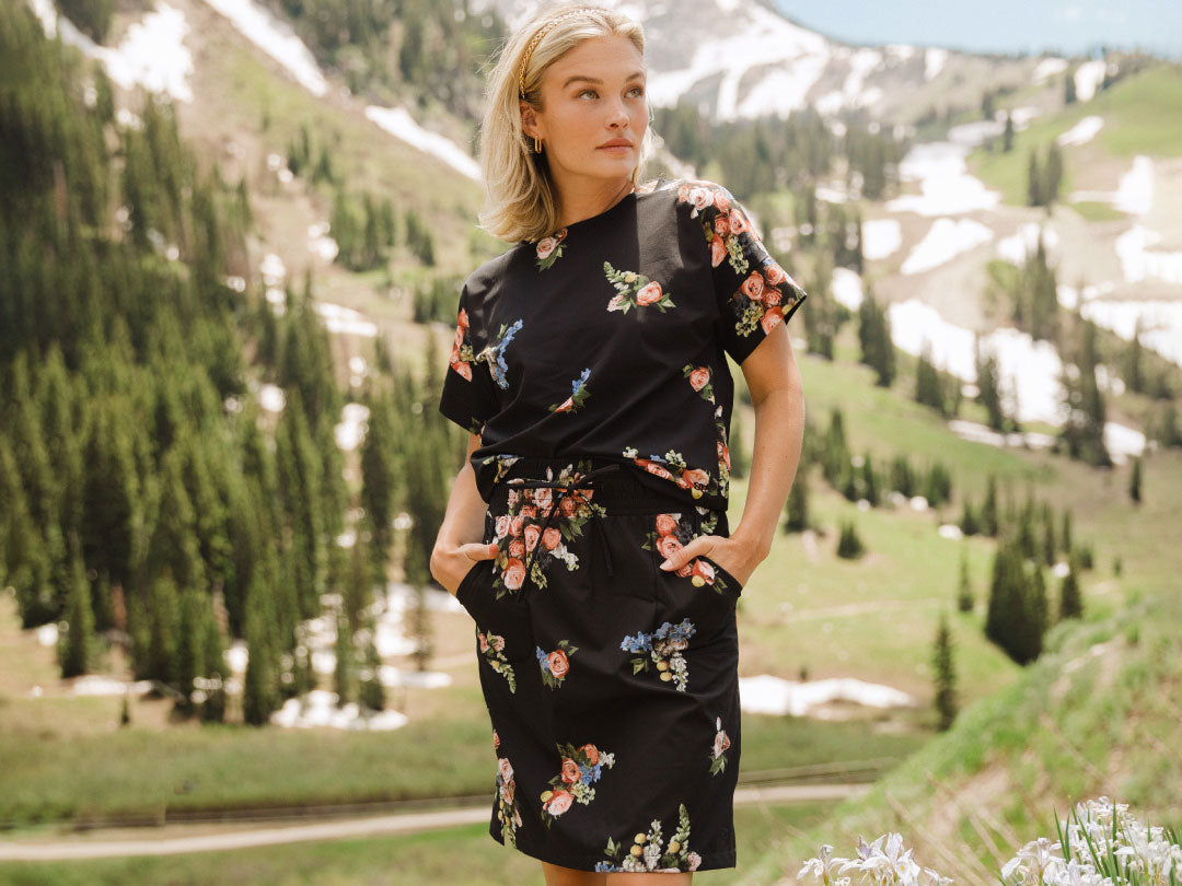 La vie en Rose: Our Latest Lifestyle Arrivals