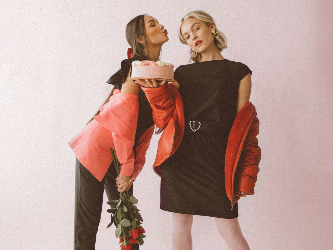 What To Do On Valentine's Day