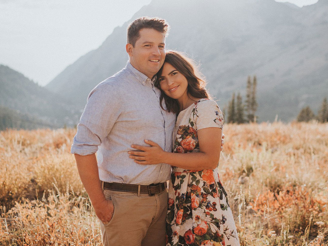 All is Calm and all is Bright, a message from Liz