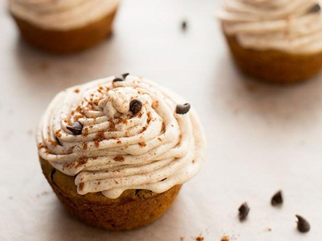 TASTY TUESDAY: 3 Must-Try Pumpkin Recipes (video tutorial!)