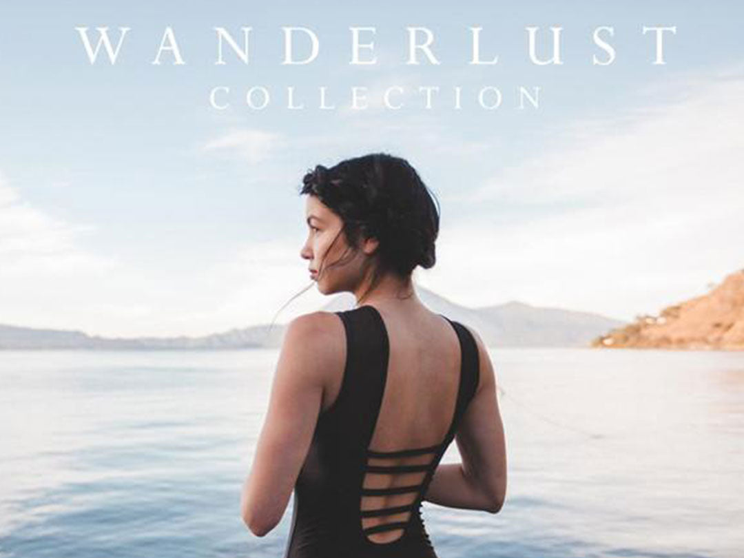 ALBION TRAVELS: Guatemala