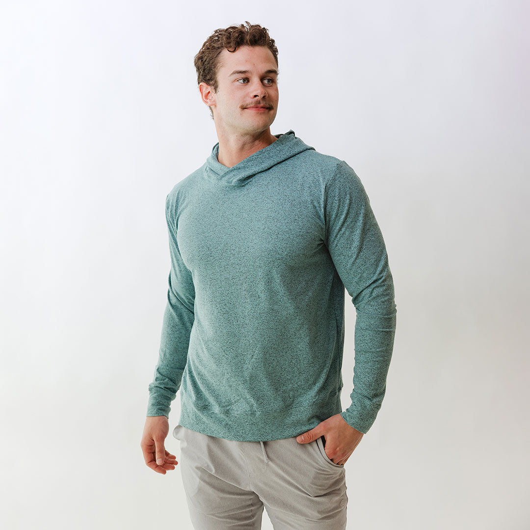 044A0650final.jpg?v=1713559012