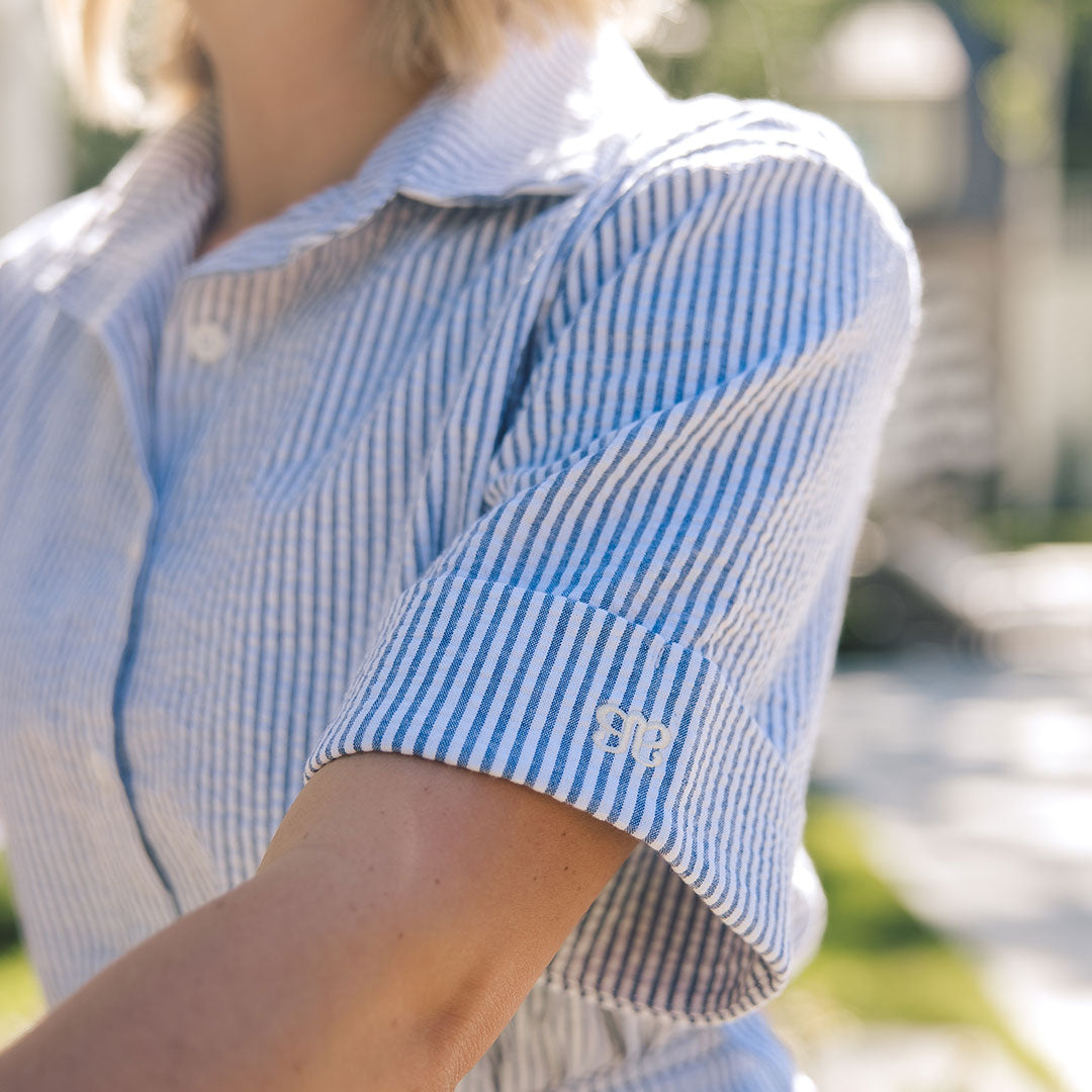 chatham road dress shirts Chatham Road Collection Dress Shirt