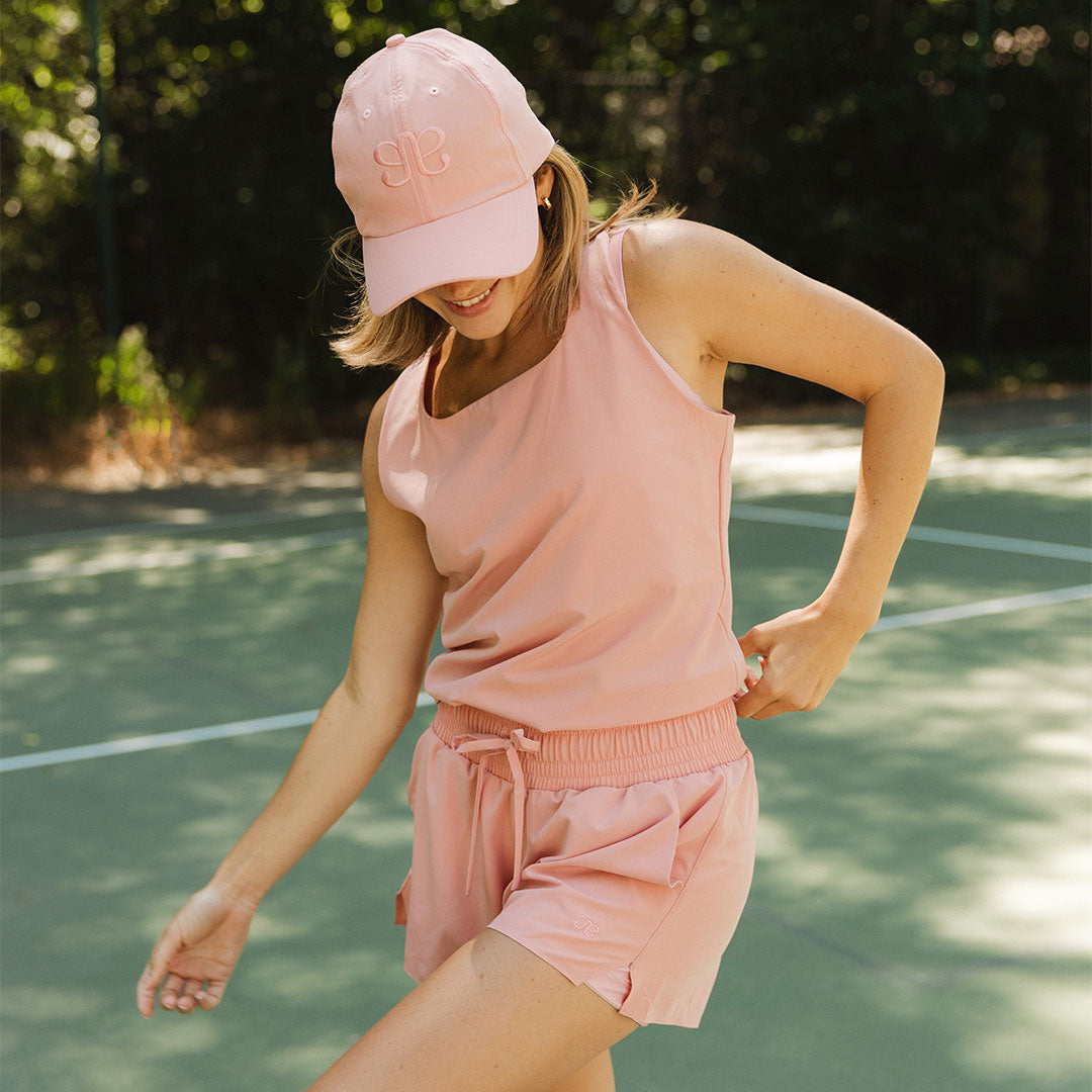 Women's Fitness Workout Tops and Bras Tagged 