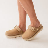 UGG Goldenstar Villa Clog