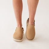 UGG Goldenstar Villa Clog