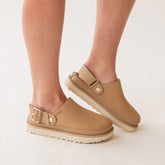 UGG Goldenstar Villa Clog