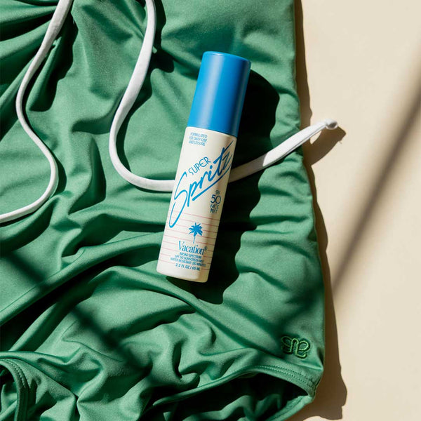 ボディ・フェイスケア Aqua Silion Mist S. Nature Aqua Squalane Mist | Korean Hydrating Face Mist | Olive