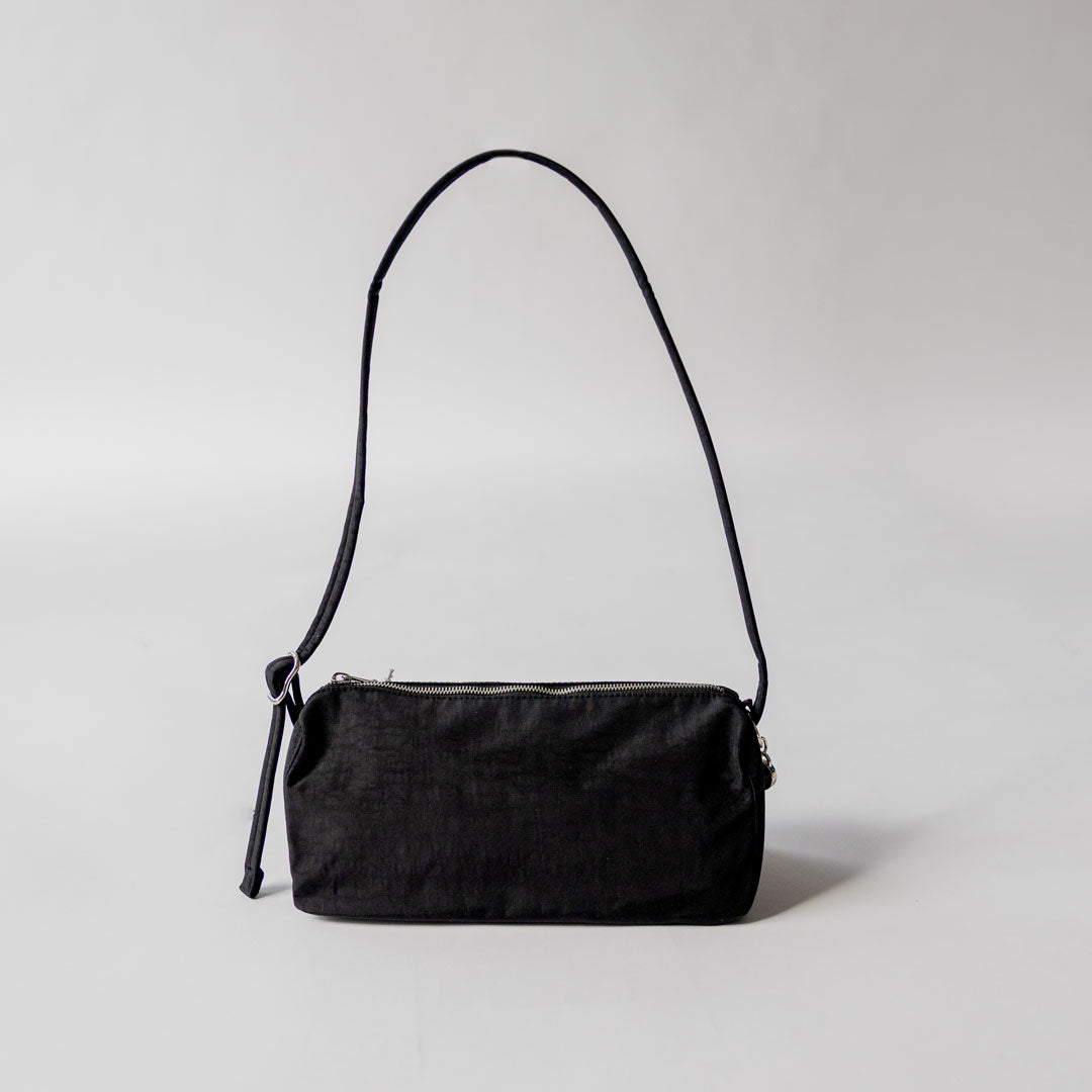 Baggu