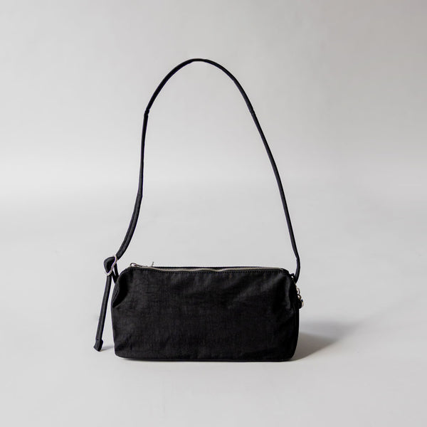 Baggu Loaf Bag - Albion Fit