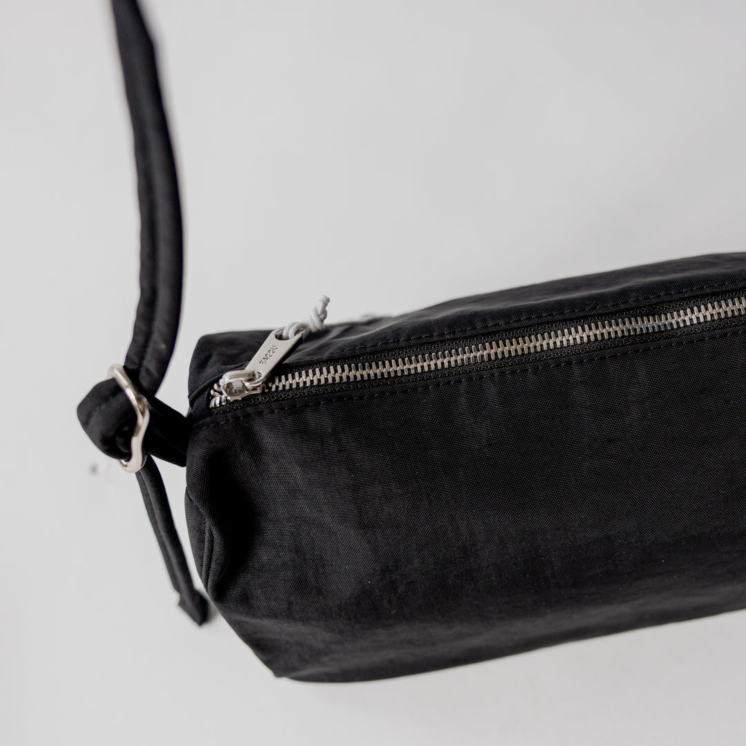 Baggu Loaf Bag - Albion Fit