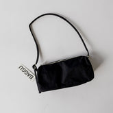 Baggu Loaf Bag