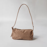 Baggu Loaf Bag
