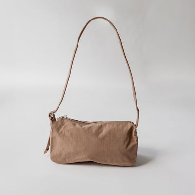 Baggu Loaf Bag