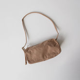 Baggu Loaf Bag