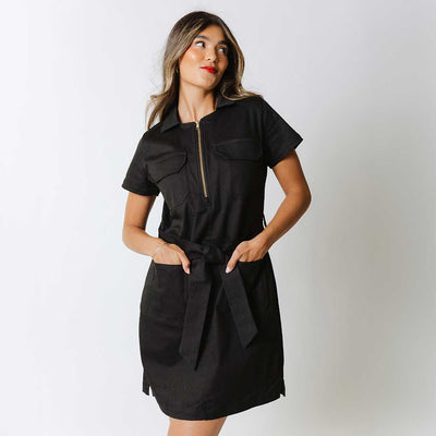 dresses (OLD) - Albion Fit dresses (OLD) - Albion Fit