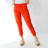 Destination Joggers, Poppy