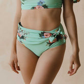 Simone Bottoms, Rose Mint