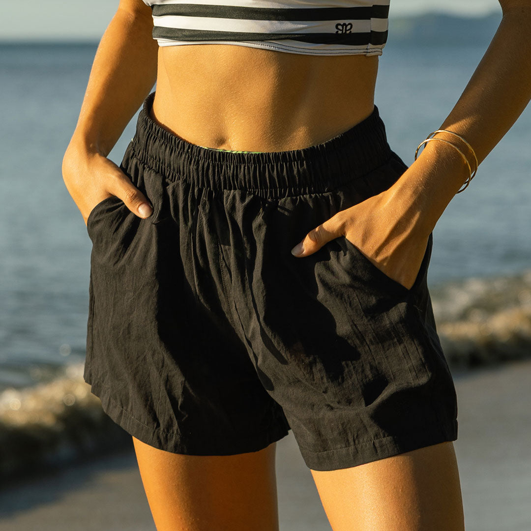 Beachcomber Shorts