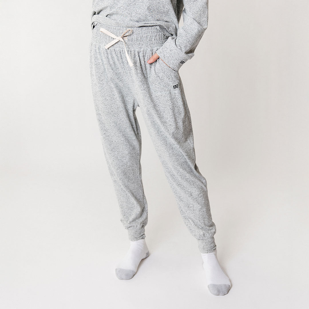Carry On Joggers