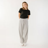 Honeycomb Trouser