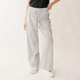 Honeycomb Trouser