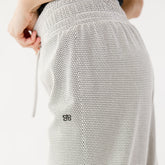 Honeycomb Trouser